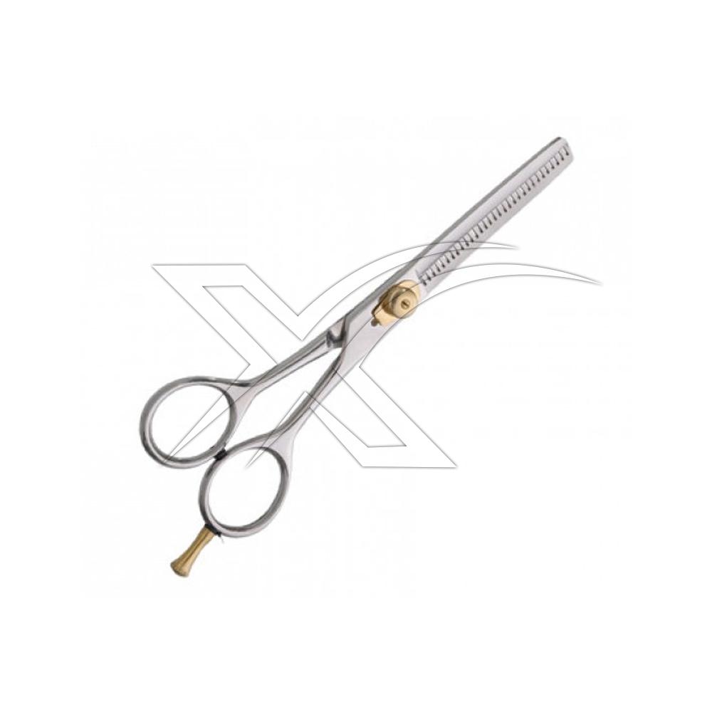 Professional Thinning Scissor