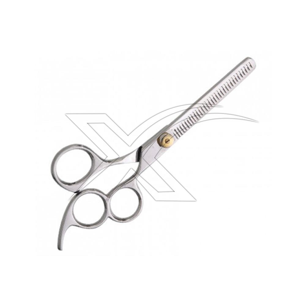 Professional Thinning Scissor