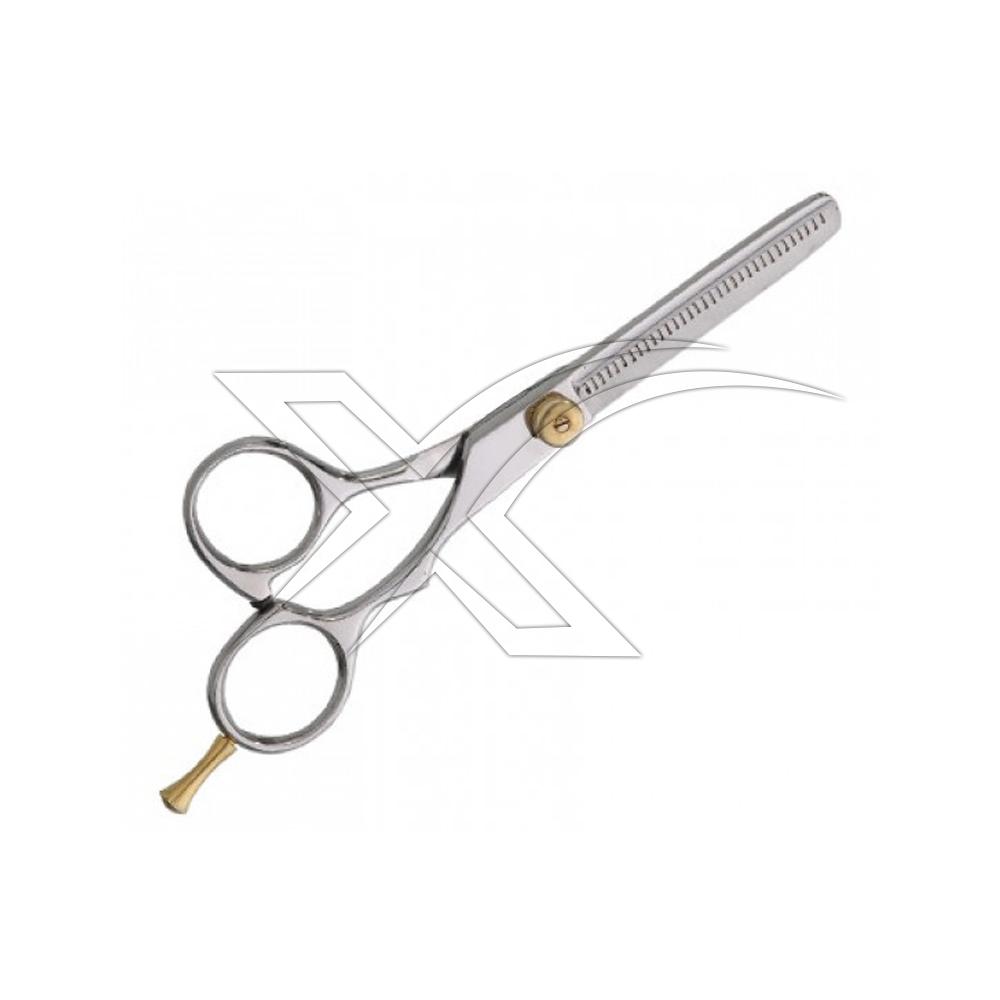Professional Thinning Scissor