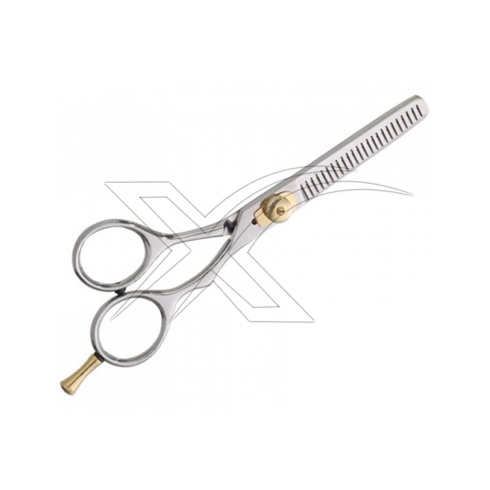 Professional Thinning Scissor