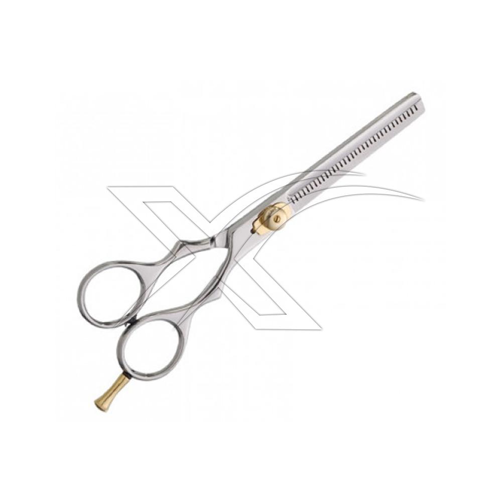 Professional Thinning Scissor