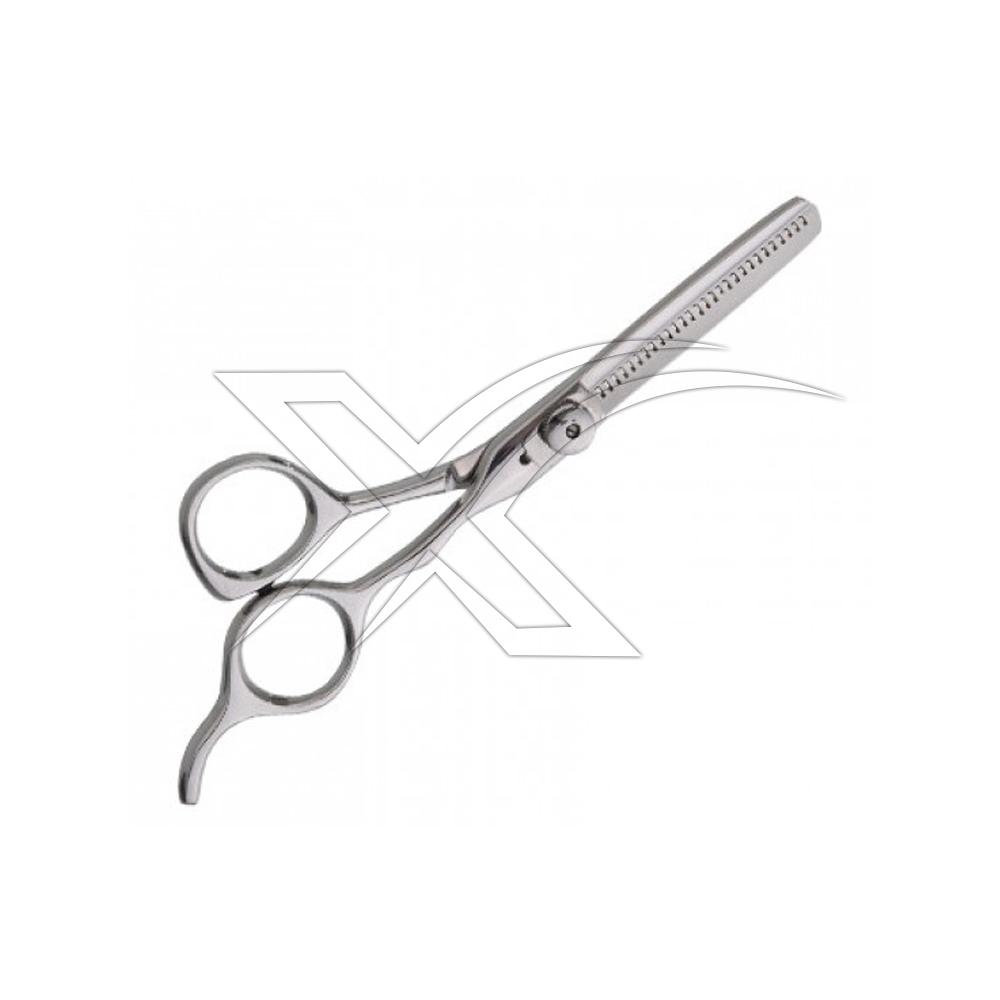 Professional Thinning Scissor