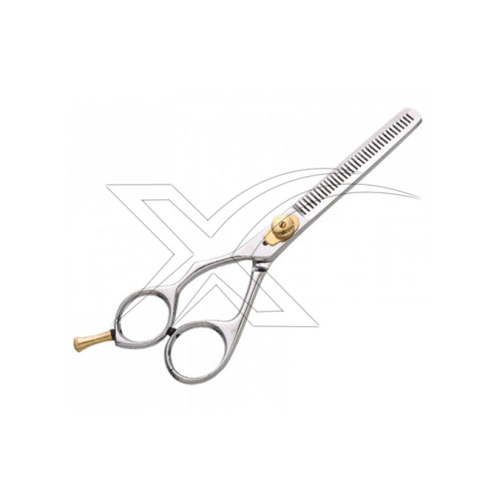 Professional Thinning Scissor