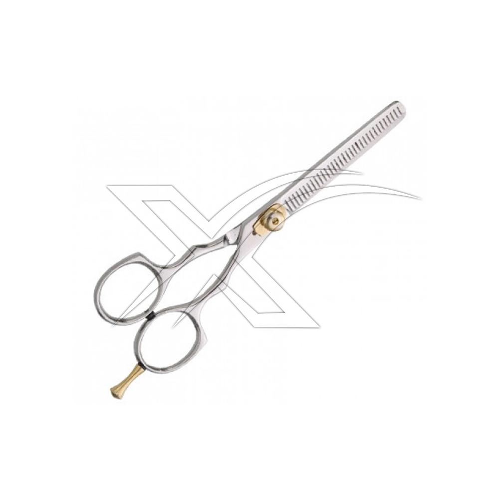 Professional Thinning Scissor