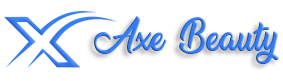 Axe Beauty